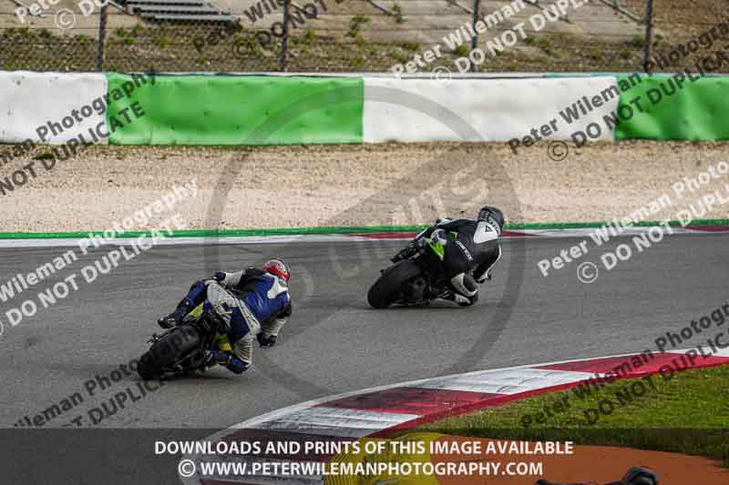 May 2023;motorbikes;no limits;peter wileman photography;portimao;portugal;trackday digital images